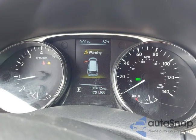 5N1AT2MT0GC733715: 42186649