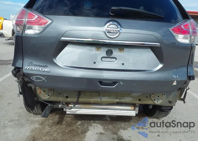 5N1AT2MT0GC733715: 42186649