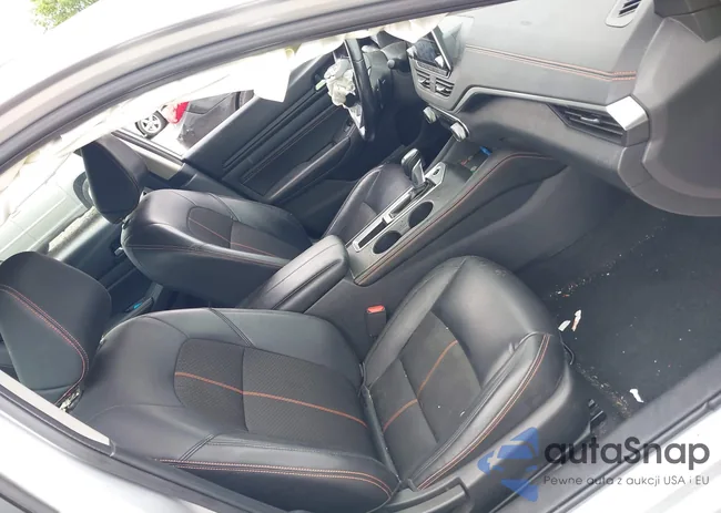 1N4BL4CVXKC125920: 42186653