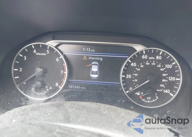 1N4BL4CVXKC125920: 42186653