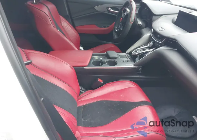 19UUB6F5XMA002115: 42186667