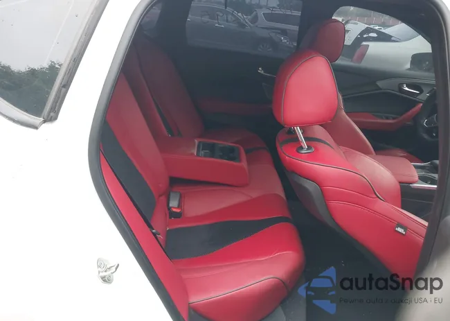 19UUB6F5XMA002115: 42186667