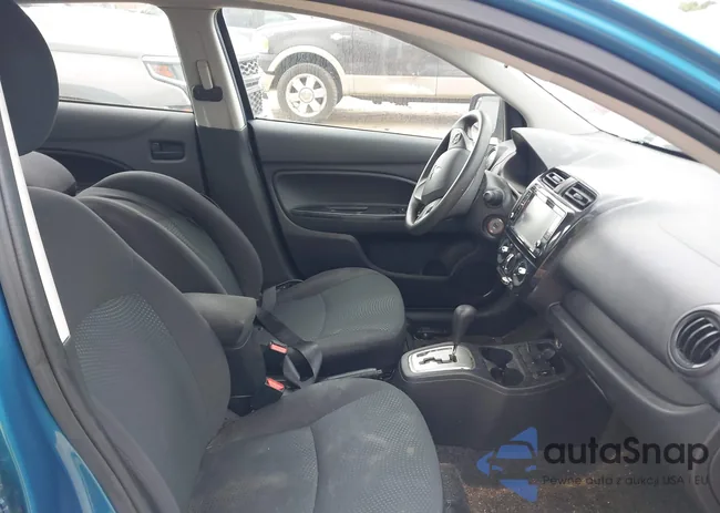 ML32F3FJ2KHF11406: 42186672