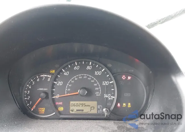 ML32F3FJ2KHF11406: 42186672