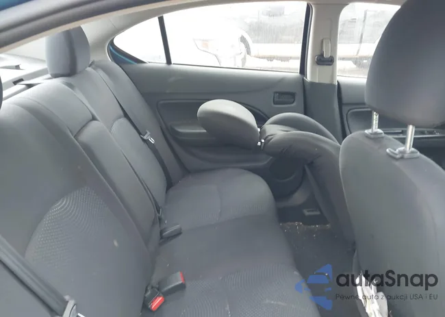 ML32F3FJ2KHF11406: 42186672