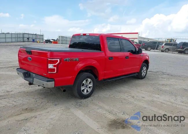 1FTEW1EP7LKD79457: 42186674