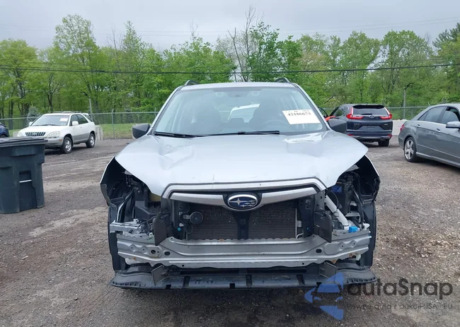 JF2SKADC7LH428166: 42186673