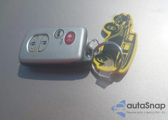 4T1BK36B48U256087: 42186677