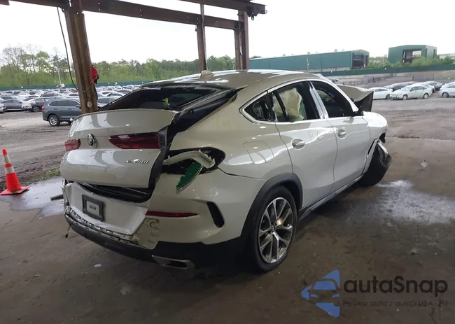 5UXCY6C09P9N62584: 42186679