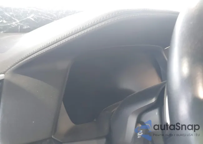 5UXCY6C09P9N62584: 42186679