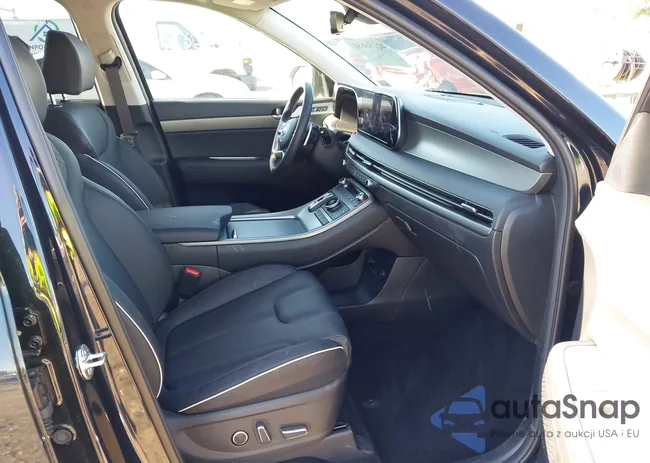 KM8R44GE0RU765201: 42186680