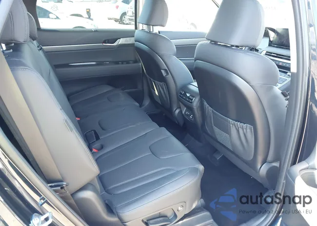 KM8R44GE0RU765201: 42186680