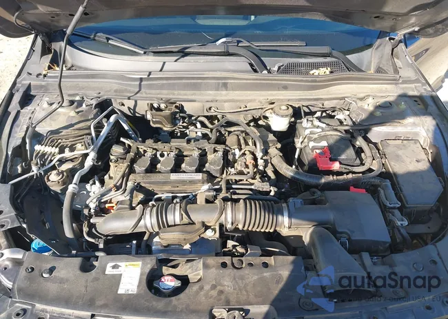 1HGCV1F35KA064216: 42186703