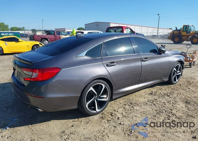 1HGCV1F35KA064216: 42186703