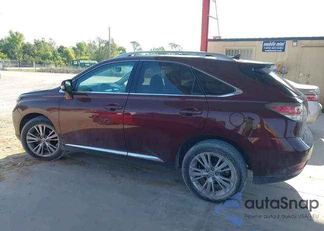 2T2ZK1BA4DC128116: 42186711