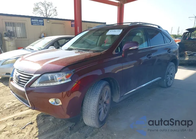 2T2ZK1BA4DC128116: 42186711