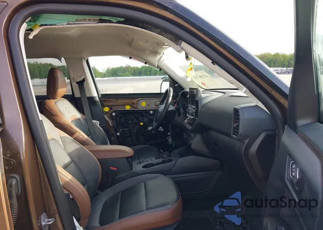 3FMCR9C64NRE24601: 42186712