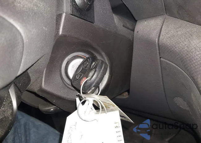 NM0AS8F77G1252881: 42186715