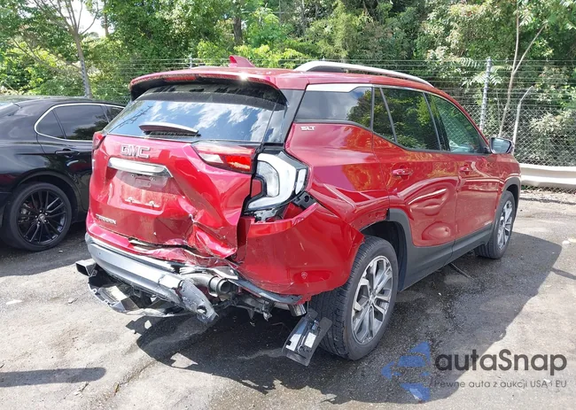 3GKALPEX3LL190480: 42186726