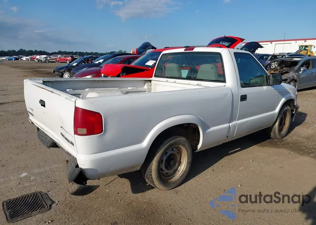 1GCCS14H138265190: 42186732