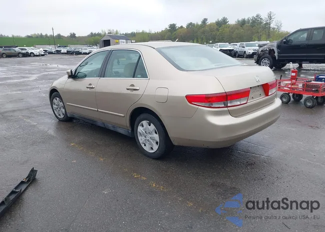 1HGCM55363A136733: 42186733