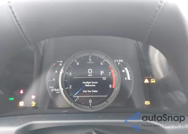 58AGZ1B10MU099597: 42186734