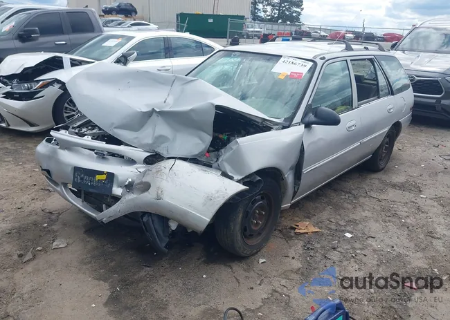 3FAFP15P0XR197365: 42186739