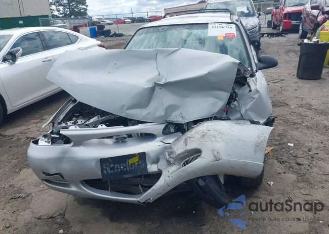 3FAFP15P0XR197365: 42186739