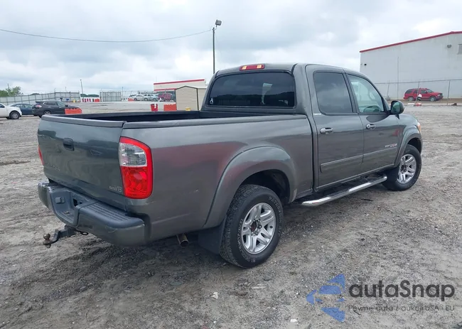 5TBET38115S487251: 42186746