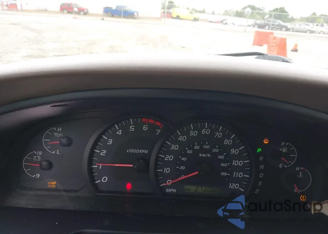 5TBET38115S487251: 42186746