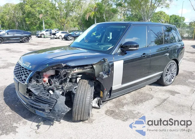 SALGS2SE0MA439172: 42186748