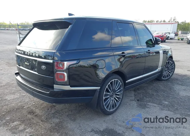 SALGS2SE0MA439172: 42186748