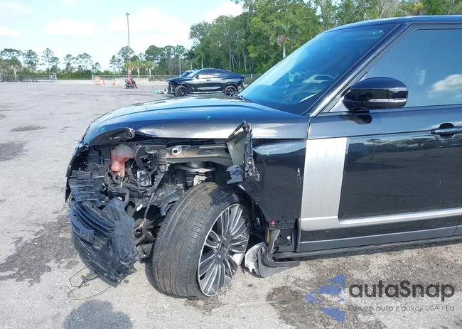 SALGS2SE0MA439172: 42186748