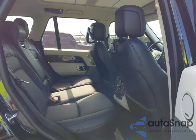 SALGS2SE0MA439172: 42186748