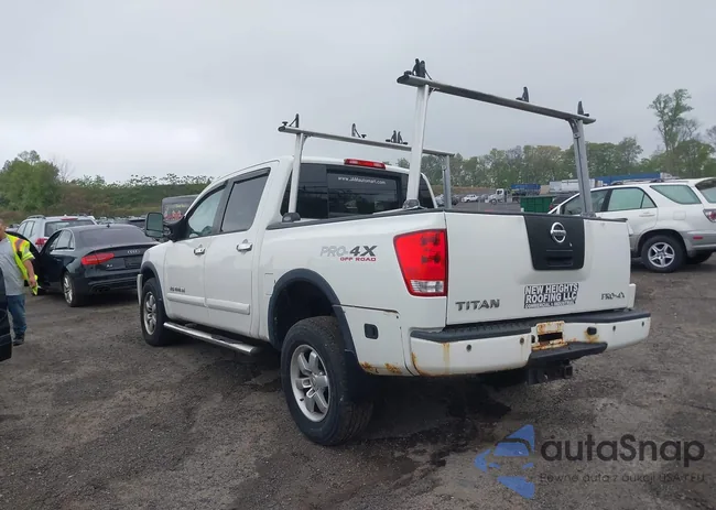 1N6AA0EC5AN322400: 42186759