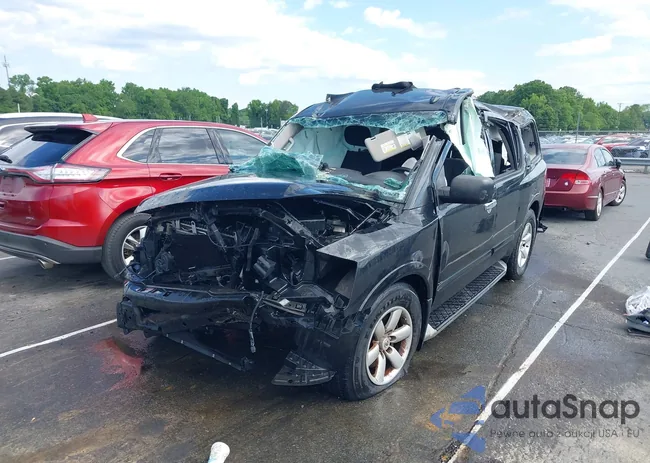 5N1BA0ND0FN603314: 42186771