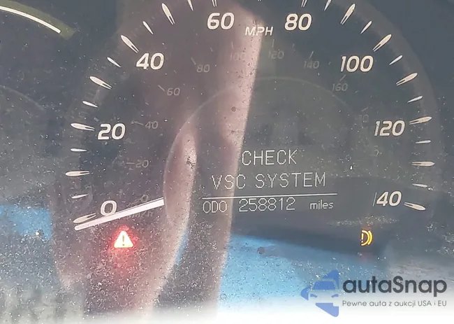 JTNBB46K773010418: 42186778