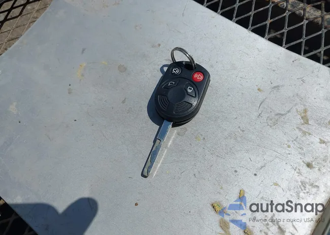 1FADP3K29FL277420: 42186780