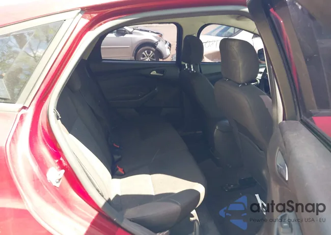 1FADP3K29FL277420: 42186780