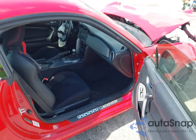 JF1ZNAA10F8712157: 42186782