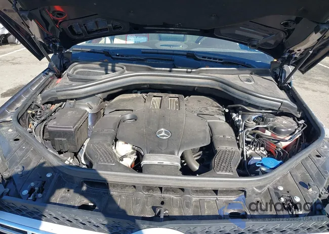 4JGDF6EE3KB187387: 42186786