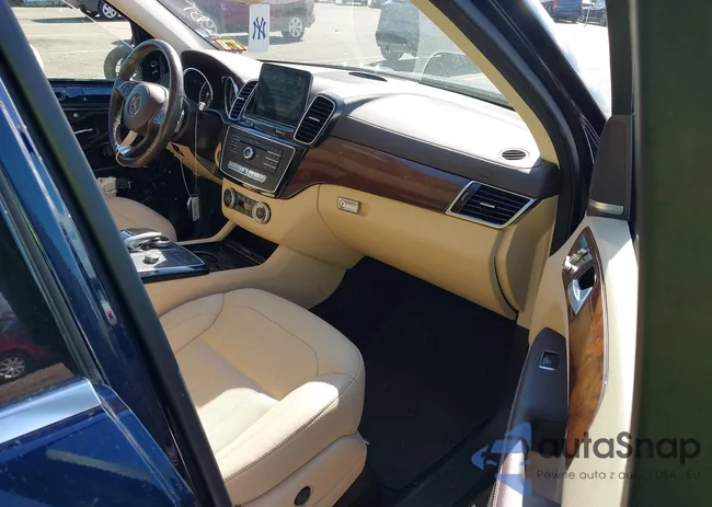 4JGDF6EE3KB187387: 42186786