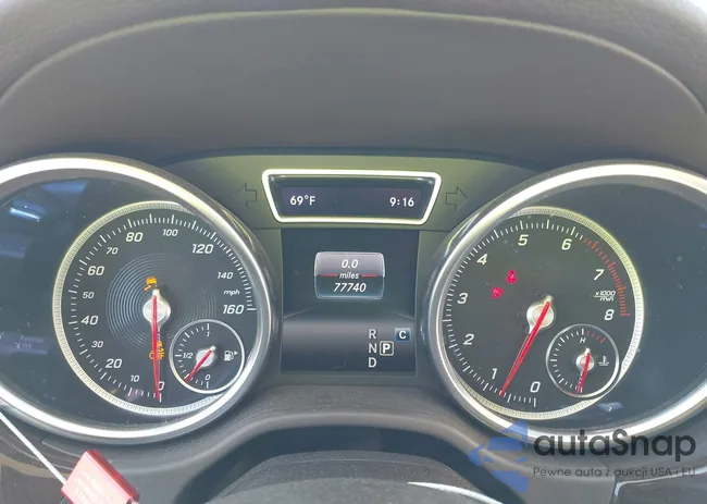 4JGDF6EE3KB187387: 42186786