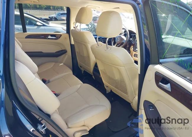 4JGDF6EE3KB187387: 42186786