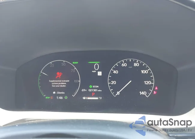 7FARS6H91RE065742: 42186813