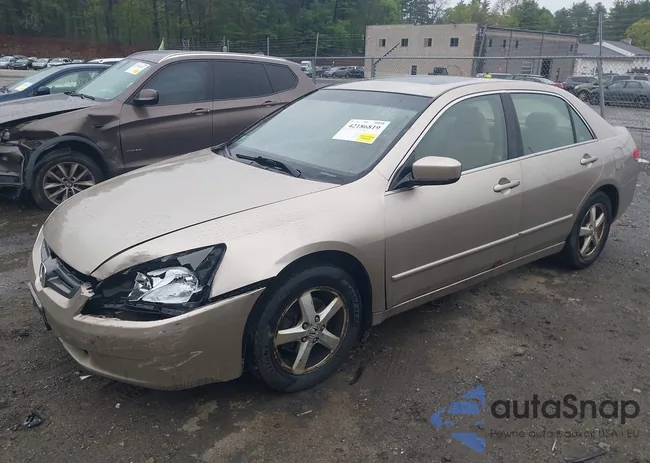 JHMCM56613C014534: 42186819