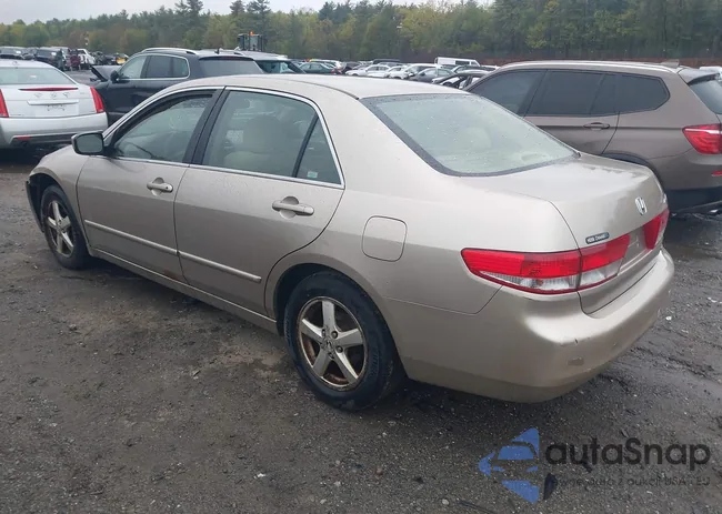 JHMCM56613C014534: 42186819