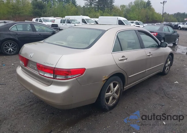 JHMCM56613C014534: 42186819