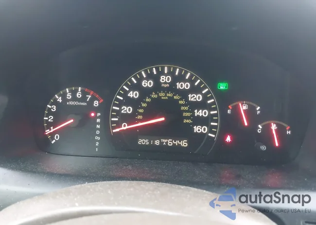 JHMCM56613C014534: 42186819