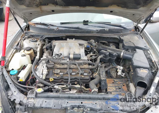 1N4BA41EX7C839563: 42186830